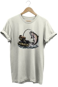 Related product image remonz T-Shirts