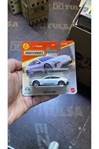 No221ミニカー1/18箱ありWATSON ROADSTER No221ミニカー1/18箱あり