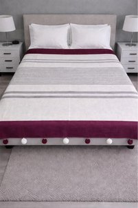 Related product image Çeyiz Diyarı Double Blankets