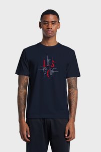 Related product image Lescon T-Shirts