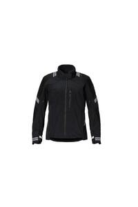 Related product image BMW Motorcycle Thermal Clothing