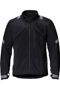 Related product image BMW Motorcycle Thermal Clothing