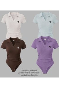 Related product image Gofeel Blouses