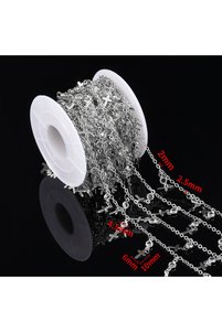 Related product image Choice Beads