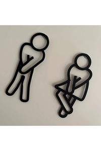 Related product image Choice Front Door Accessories