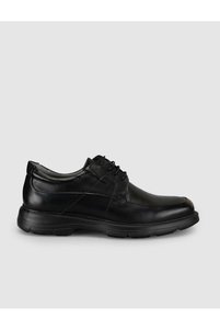 Related product image Cabani Flats