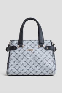 Related product image Armine Shoulder Bags