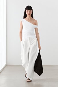 İlgili ürün resmi Massimo Dutti Bluz