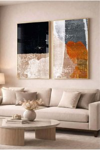 Related product image Zevahir Mobilya Dekorasyon Paintings