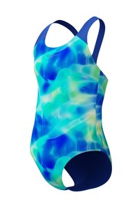 Related product image SPEEDO Swimsuits