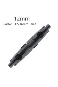 Related product image Choice Aquarium Filters