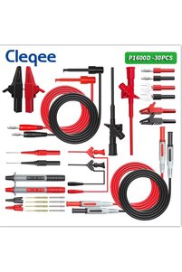 Related product image Choice Measurement Device