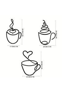 Related product image Choice Wall Decoration Product