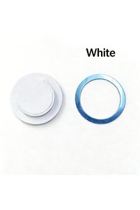 Related product image Choice Car Mobile Holders