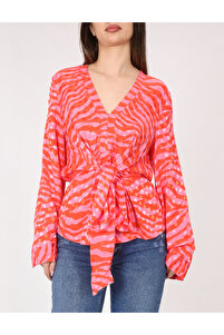 Related product image Evendi Blouses