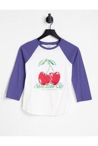 Related product image Evendi Blouses