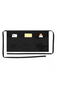 Related product image Choice Aprons Gloves Holders