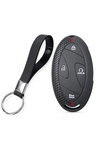 Related product image Choice Motorcycle Key Chains