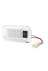 Related product image Choice Auto Signal