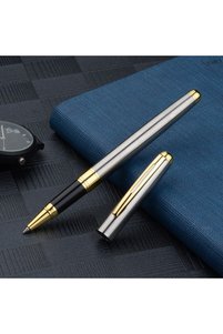 Related product image Choice Ballpoint Pens