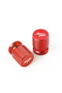 Related product image Choice Motorcycle Rim Strip