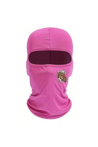 Related product image Choice Outdoor Accessory