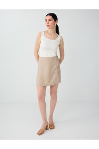 Related product image Jimmy Key Skirts