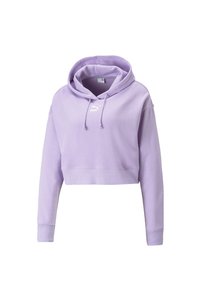 Related product image Puma Sports Sweatshirts