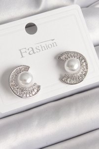 Related product image OEM Jewelry Earrings
