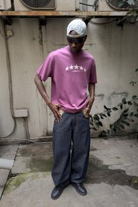 Related product image Catch T-Shirts