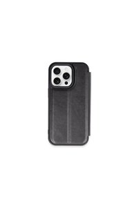 Related product image OEM Phone Case