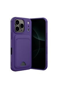 Related product image OEM Phone Case