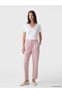 Related product image LC Waikiki Trousers