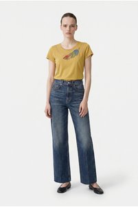 Related product image Sementa T-Shirts