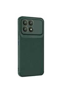 Related product image OEM Phone Case