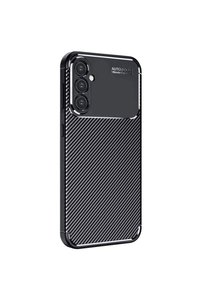 Related product image OEM Phone Case
