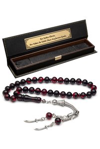 Related product image OTTOTESBİH Prayer Beads