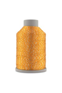 Related product image Yarnart Knitting Yarn