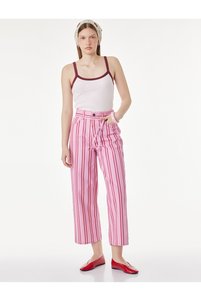 Related product image Koton Trousers