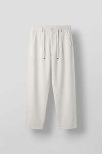 Related product image ablukaonline Trousers