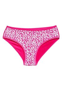 Related product image OEM Briefs