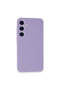 Related product image OEM Phone Case