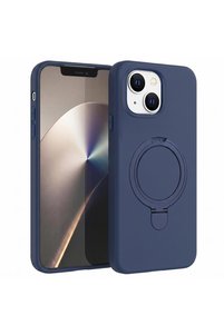 Related product image Microsonic Phone Case