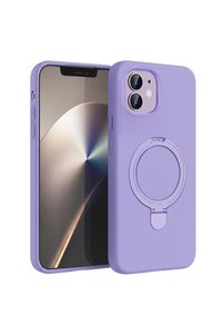 Related product image Microsonic Phone Case