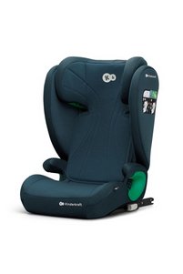 Related product image kinderkraft Car Seat
