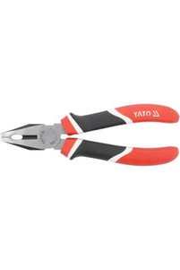 Related product image yato Measurement Device