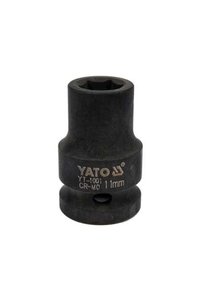 Related product image yato Measurement Device