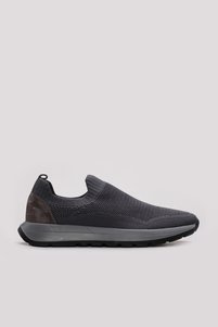 Related product image Fast Step Flats