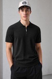 Related product image comstar Polo T-Shirts
