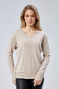 Related product image Home Store Sweaters